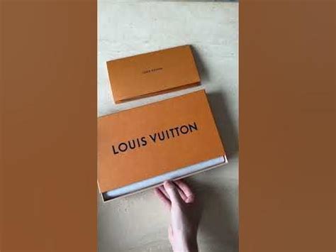 louis vuitton günstigstes produkt|louis vuitton offizieller online shop.